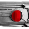 Graphite 58G538 Bohrhammer