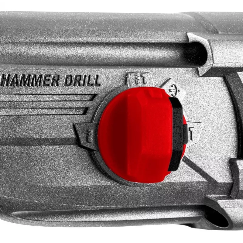 Graphite 58G538 Bohrhammer