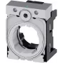 Siemens Halterung für 3 Module Metall 3SU1550-0AA10-0AA0