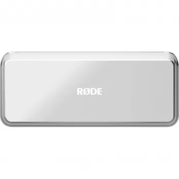 RØDE RCVCOVER Schutzhülle für RODECaster Video