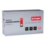 Activejet DRB-B023N Trommel (Ersatz für Brother DR-B023; Supreme; 12000 Seiten; schwarz)