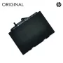 Notebook-Akku, HP ST03XL Original