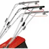 Rasenmäher Einhell GE-CM 36/36 Li