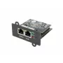 SNMP-Modul ARMAC SNMP/A/001 Netzwerkverwaltungsschnittstelle für USV – SNMP-Überwachung und -Steuerung