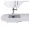 SINGER M1505 Nähmaschine Elektrisch