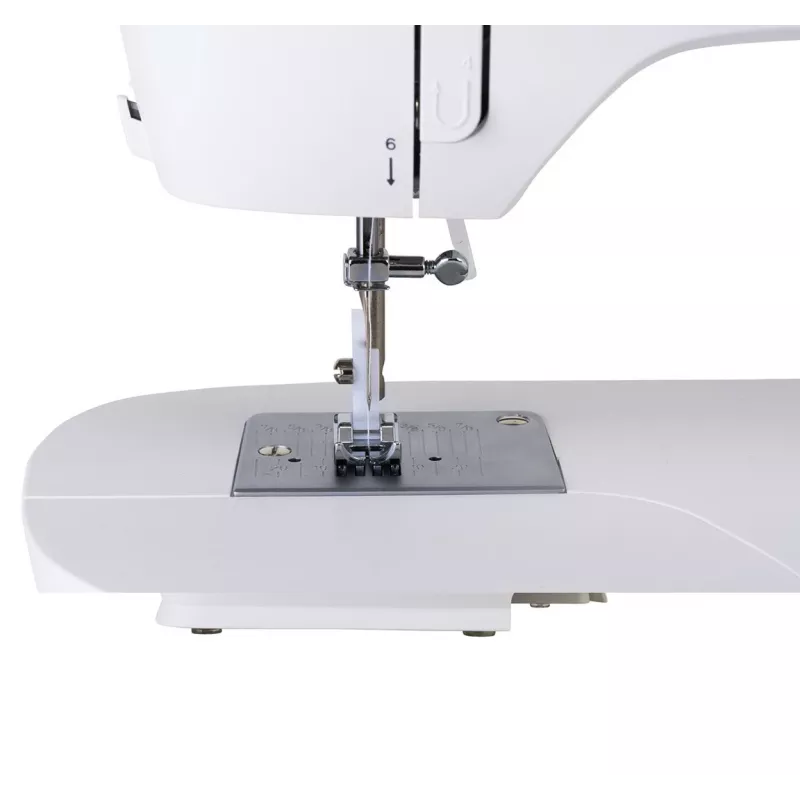 SINGER M1505 Nähmaschine Elektrisch
