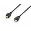 Equip HDMI 2.0 Kabel, 20 m