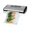 Vakuumverpackungsmaschine LUND 67882
