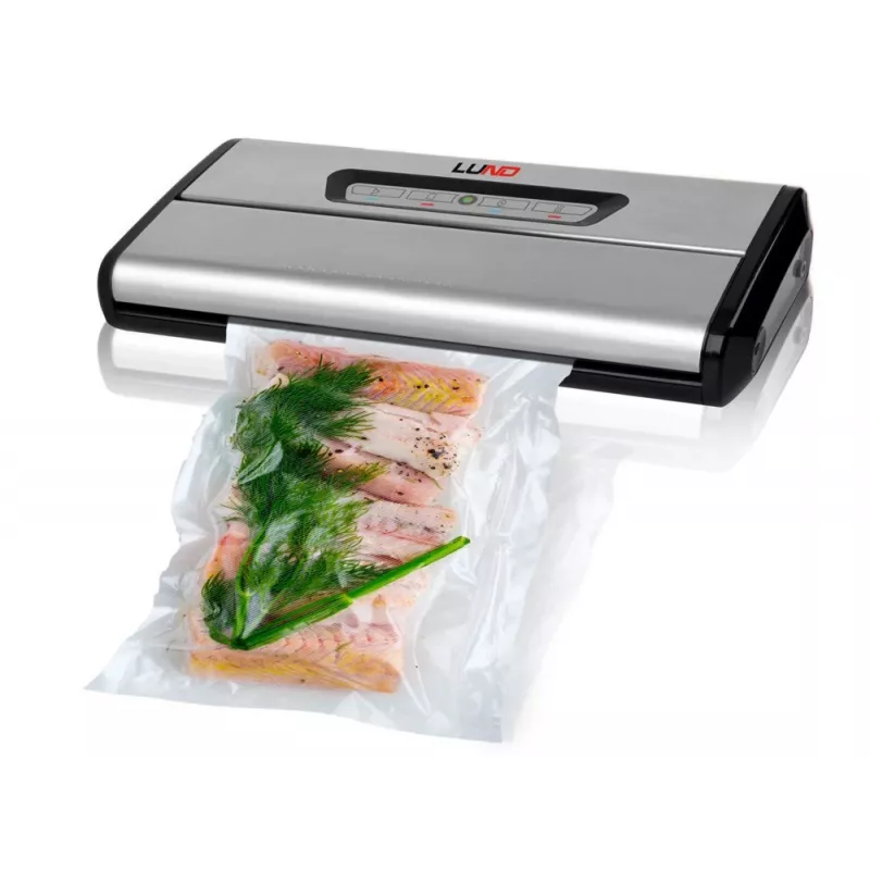 Vakuumverpackungsmaschine LUND 67882