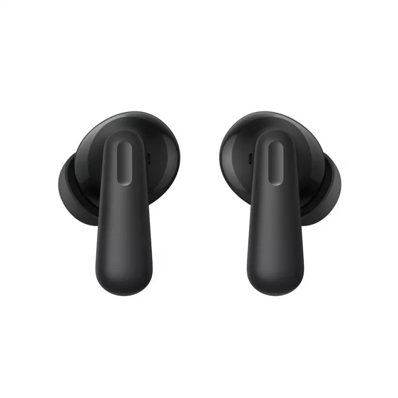 Kabellose Ohrhörer mit Ladecase OnePlus Nord Buds 3 Pro Schwarz
