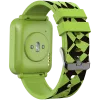 Smartwatch Canyon CNE-KW43 Grün