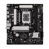 Motherboard ASRock B850M-X WiFi AMD B850 Sockel AM5 micro ATX