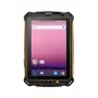 Tablet RugGear RG910 8 Zoll Qualcomm Snapdragon 625 4 GB RAM 32 GB Android 8.0