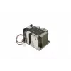 Luftkühler Supermicro SNK-P0068APS4
