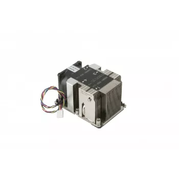 Luftkühler Supermicro SNK-P0068APS4