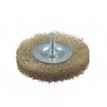 Rotierendes Werkzeug Polierzubehör Bosch 2 608 622 054 Durchmesser 7,5 cm