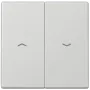 Jung LS 995 P LG (LS995PLG)