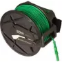 Kabeltrommel f.Niederohm-and Erdungsmessung 50m TR50 II (Z503Y)
