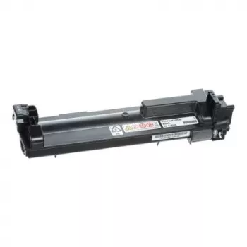 Ricoh 408188 Tonerkartusche 1 Stk. Original Schwarz