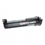 Ricoh 408188 Tonerkartusche 1 Stk. Original Schwarz