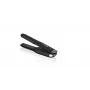 Ghd Unplugged Cordless Styler Haarglätter Schwarz