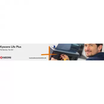 Multifunktionsgerät Kyocera ECOSYS MA2101cwfx/Plus LED Farbe