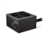 ENDORFY Elementum E5 550W Netzteil 24-pin ATX ATX Schwarz
