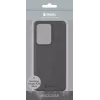 Cover Krusell Essentials Samsung Galaxy S20 Ultra 6.9 Zoll Grau