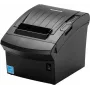 Bixolon SRP-352PLUSVK/BEG Drucker Schwarz