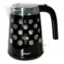 MAESTRO MR-045 Wasserkocher 1,7 l