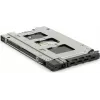 FANTEC MR-SA1082 SAS + SATA 6G Backplane für 8x 2,5 Zoll HDD/SSD (2196)