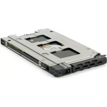 FANTEC MR-SA1082 SAS + SATA 6G Backplane für 8x 2,5 Zoll HDD/SSD (2196)