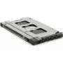 FANTEC MR-SA1082 SAS + SATA 6G Backplane für 8x 2,5 Zoll HDD/SSD (2196)