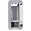 Thermaltake CA-1Y4-00SIWN-00 Produkt Grau