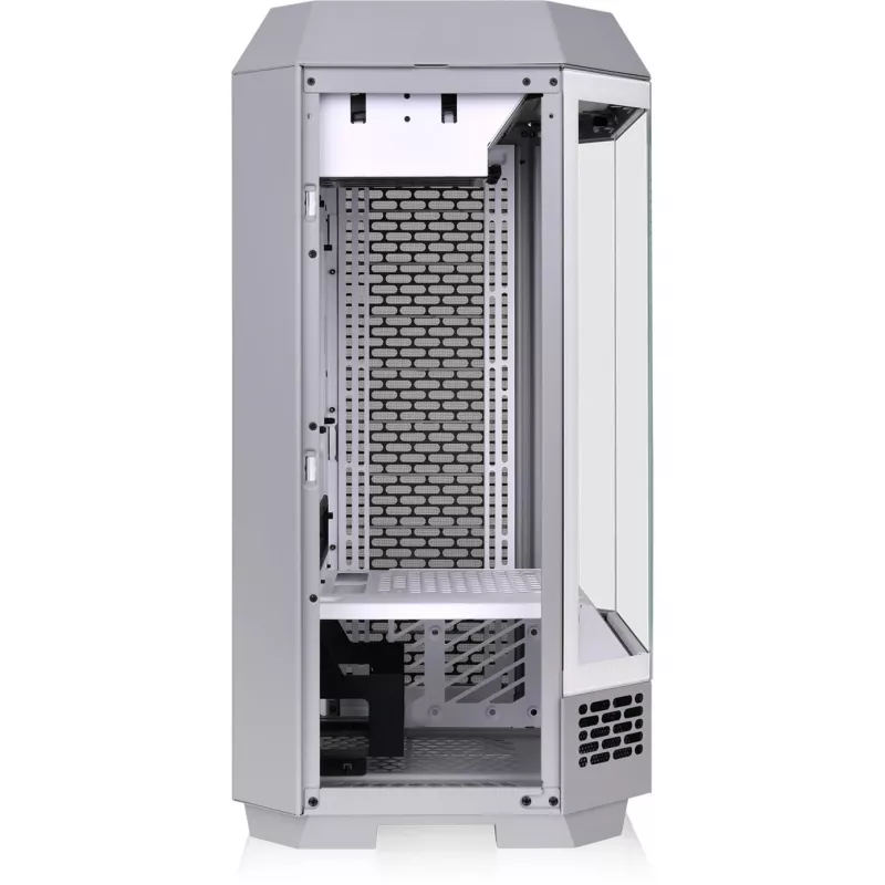 Thermaltake CA-1Y4-00SIWN-00 Produkt Grau