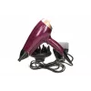 Remington D5219 Haartrockner 2300 W Lila