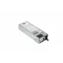 Supermicro - PWS-1K02A-1R - Netzteil (Steckmodul) 80 PLUS Titanium AC 120/230 V 1000 Watt