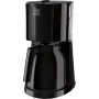 MELITTA Enjoy Therm - Kaffeemaschine - 12 Tassen