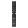Fernbedienung SBOX RC-01406 für TCL-Fernseher — kompatible Ersatzfernbedienung für mehrere TCL-Modelle