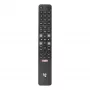 Fernbedienung SBOX RC-01406 für TCL-Fernseher — kompatible Ersatzfernbedienung für mehrere TCL-Modelle