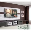 Wandhalterung B-Tech XL Universal Flachbildschirm VESA 900x600