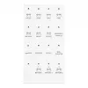 Victron Energy VBS127010010 Batterieschalter EIN/AUS 275A