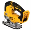 Säbelsäge DeWALT DCS334N-XJ