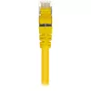 Sharkoon Patchkabel - RJ-45 (M) auf RJ-45 (M)