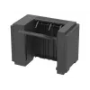 Zufuhr Lexmark 50G0853