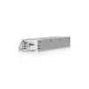 Ubiquiti UACC-PSU-27V-250W Netzteil, 250W (27V) AC/DC Hot-Swap