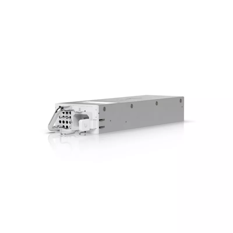 Ubiquiti UACC-PSU-27V-250W Netzteil, 250W (27V) AC/DC Hot-Swap