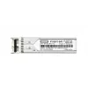 HPE Networking Instant On 1G SFP LC SX Transceiver für Verbindungen bis zu 500 Metern (R9D16A)