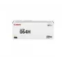 Canon 064H Tonerkartusche 1 Stk. Original Gelb