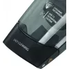 Beutelloser Staubsauger ZELMER ZSVC422 Marek — 1400-W-Motor, beutelloses Design